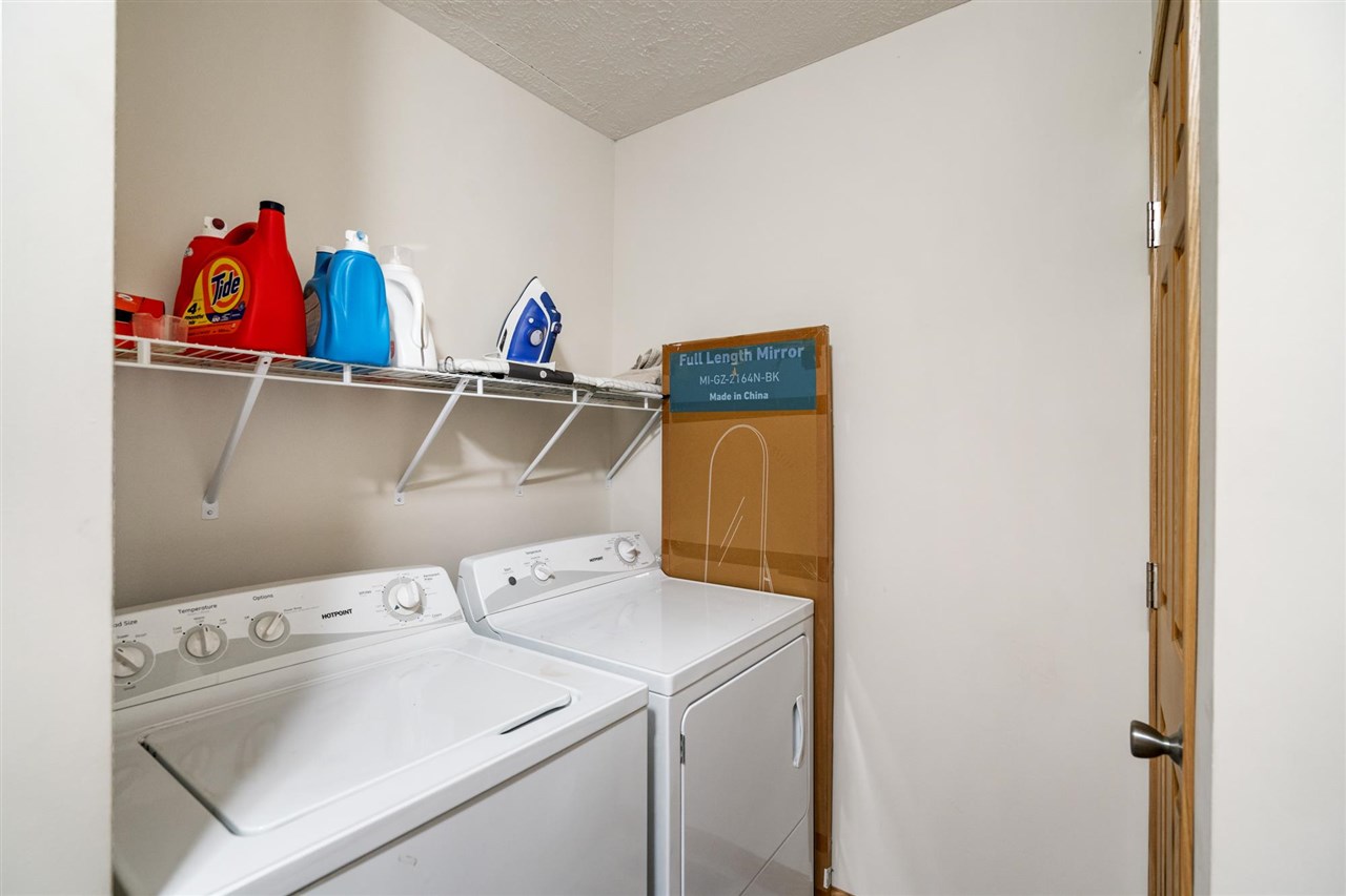 433 Alexander Road Vanderbilt MI 49795