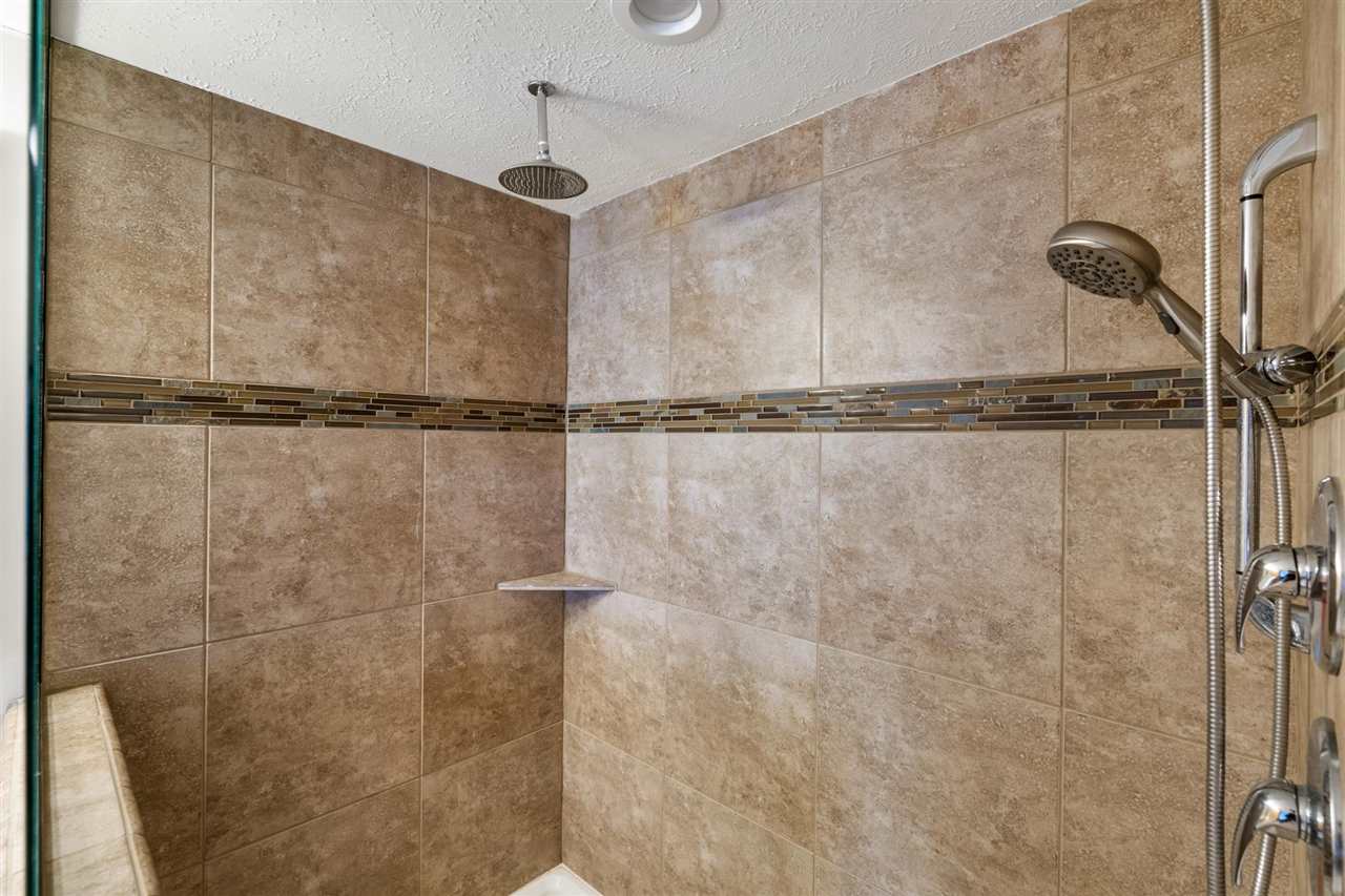 433 Alexander Road Vanderbilt MI 49795
