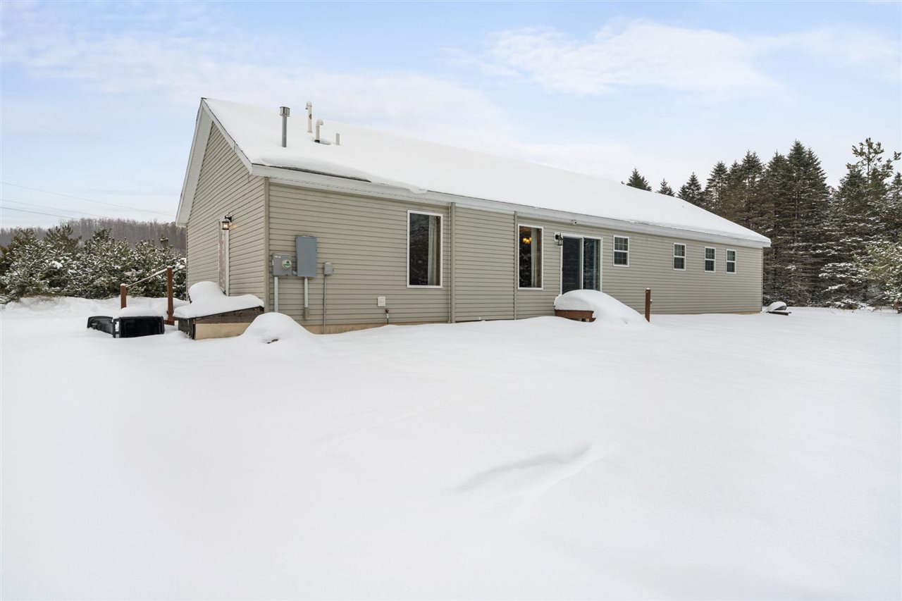 433 Alexander Road Vanderbilt MI 49795