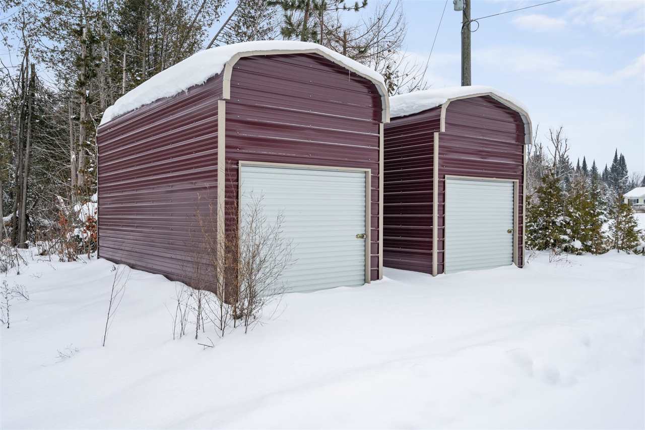 433 Alexander Road Vanderbilt MI 49795