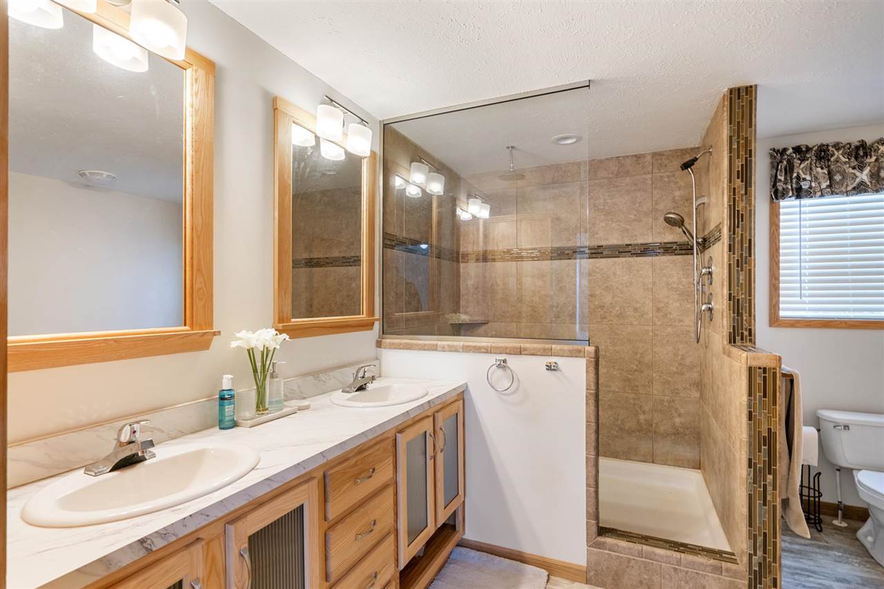 433 Alexander Road Vanderbilt MI 49795