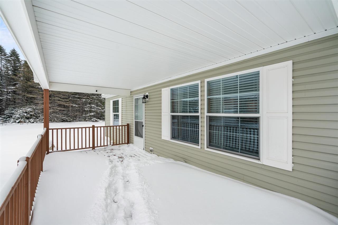 433 Alexander Road Vanderbilt MI 49795