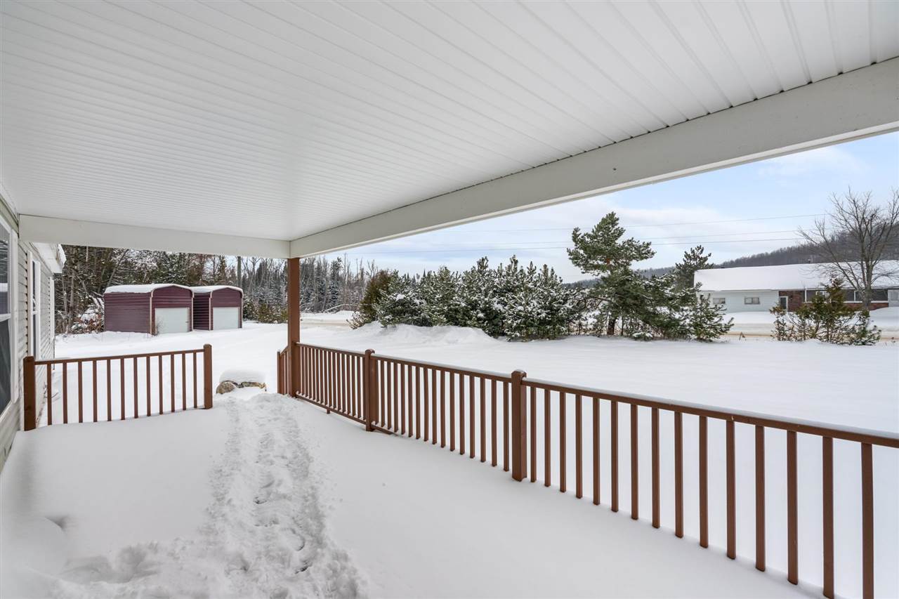 433 Alexander Road Vanderbilt MI 49795