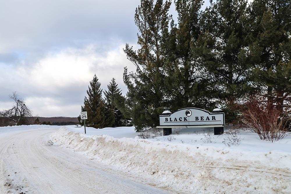 433 Alexander Road Vanderbilt MI 49795