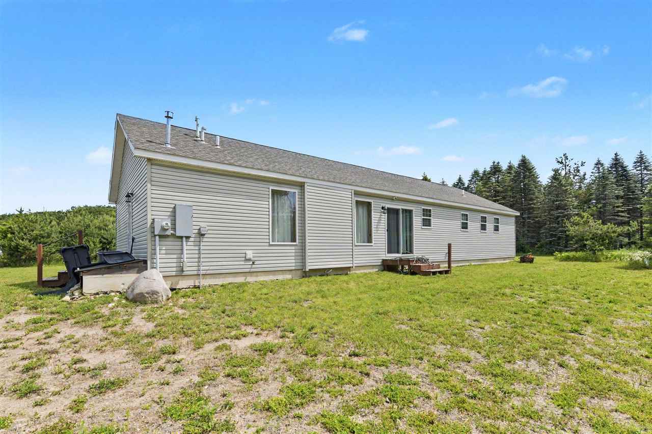 433 Alexander Road Vanderbilt MI 49795