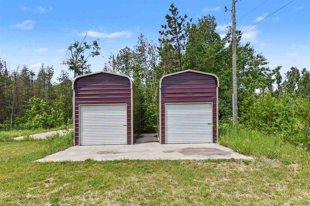 433 Alexander Road Vanderbilt MI 49795