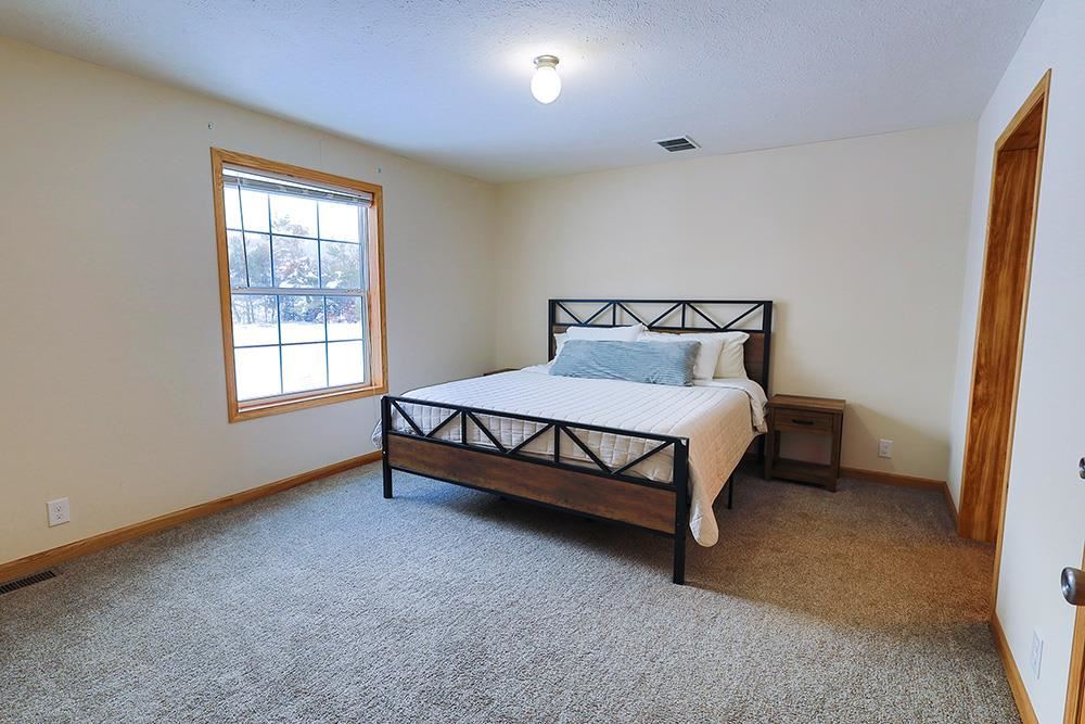 433 Alexander Road Vanderbilt MI 49795