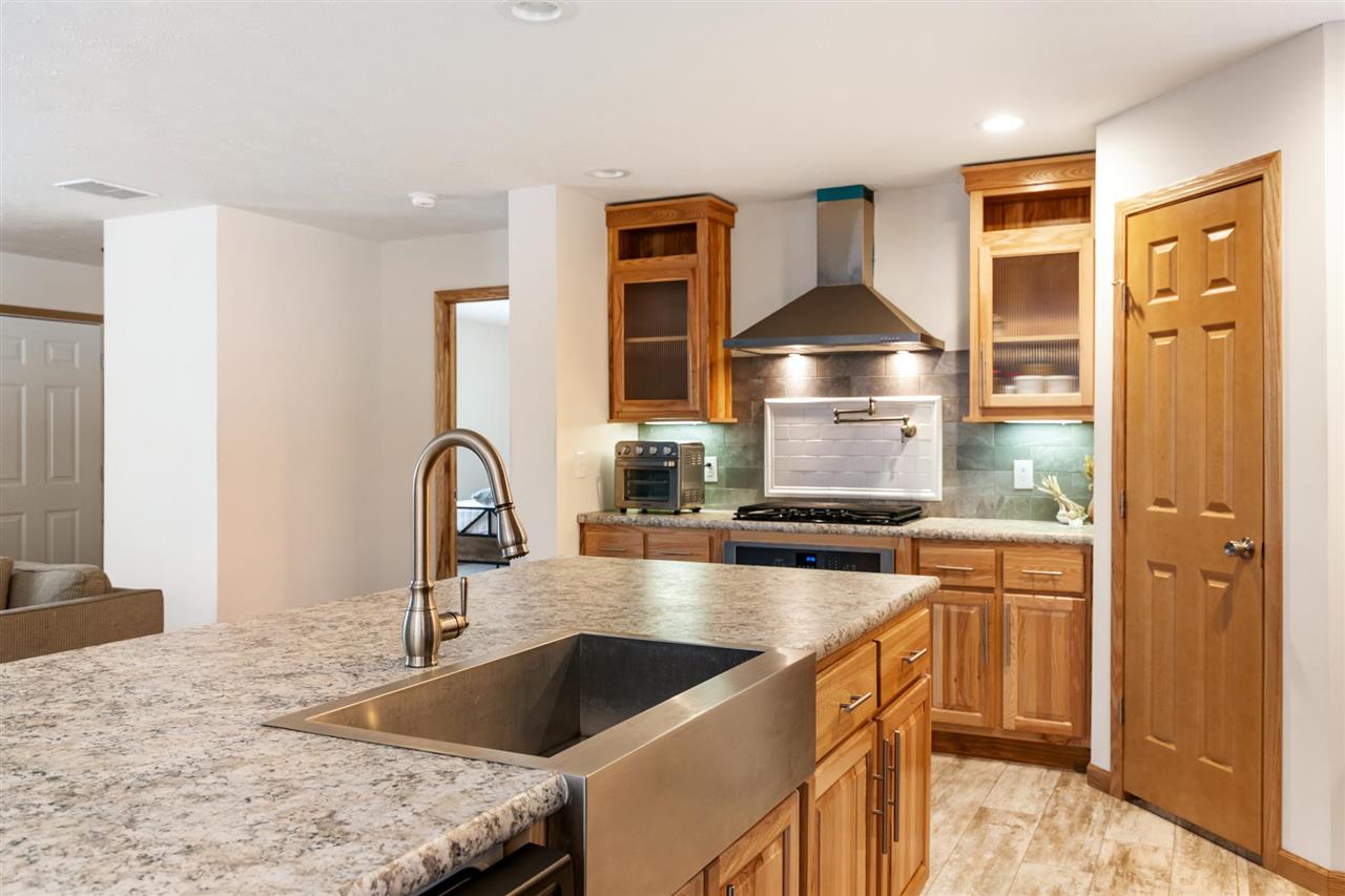 433 Alexander Road Vanderbilt MI 49795