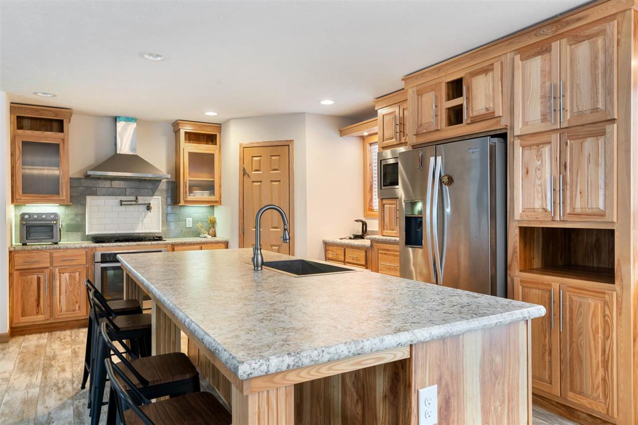 433 Alexander Road Vanderbilt MI 49795