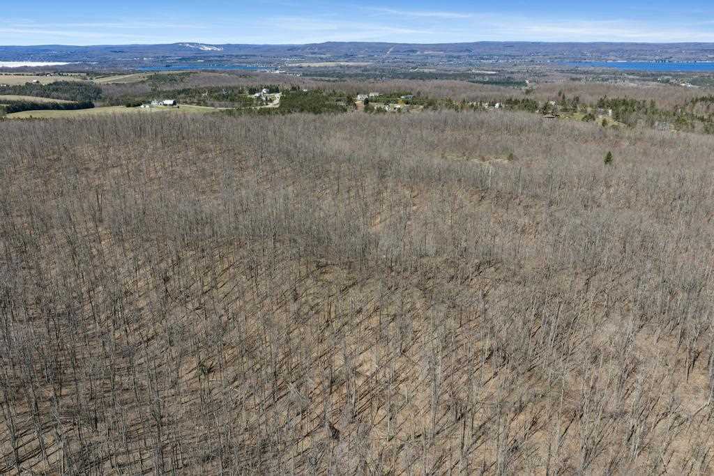 Tbd E Mitchell Road Petoskey MI 49770