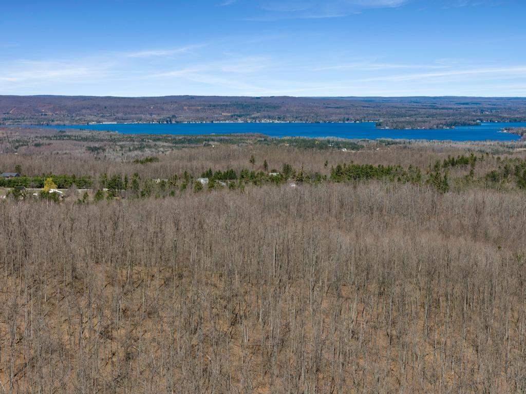 Tbd E Mitchell Road Petoskey MI 49770