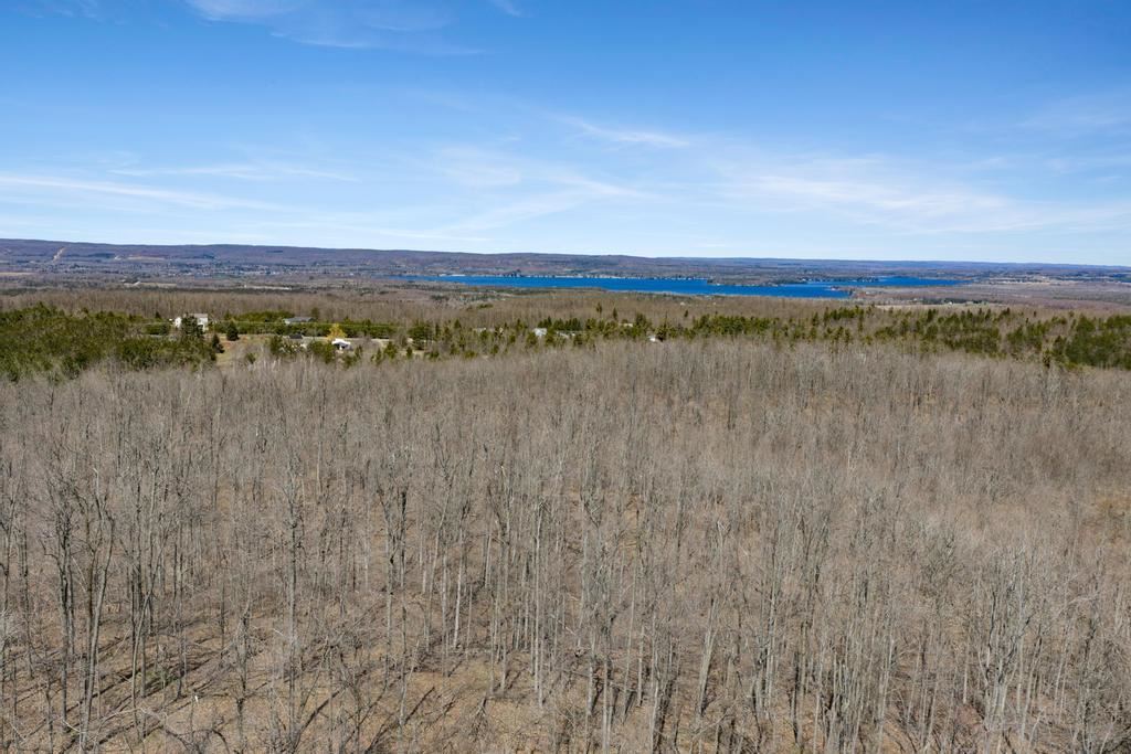 Tbd E Mitchell Road Petoskey MI 49770