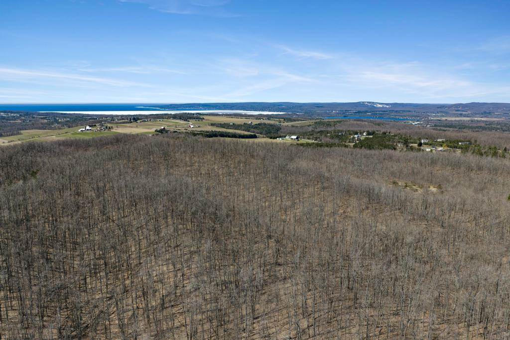 Tbd E Mitchell Road Petoskey MI 49770
