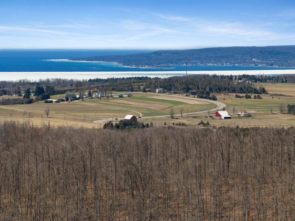 Tbd E Mitchell Road Petoskey MI 49770