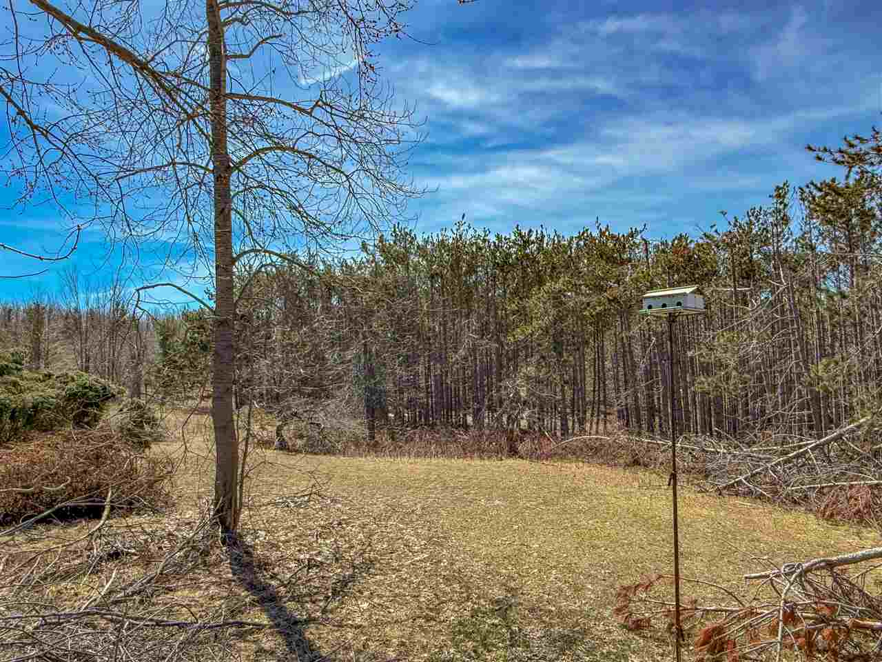 Tbd E Mitchell Road Petoskey MI 49770
