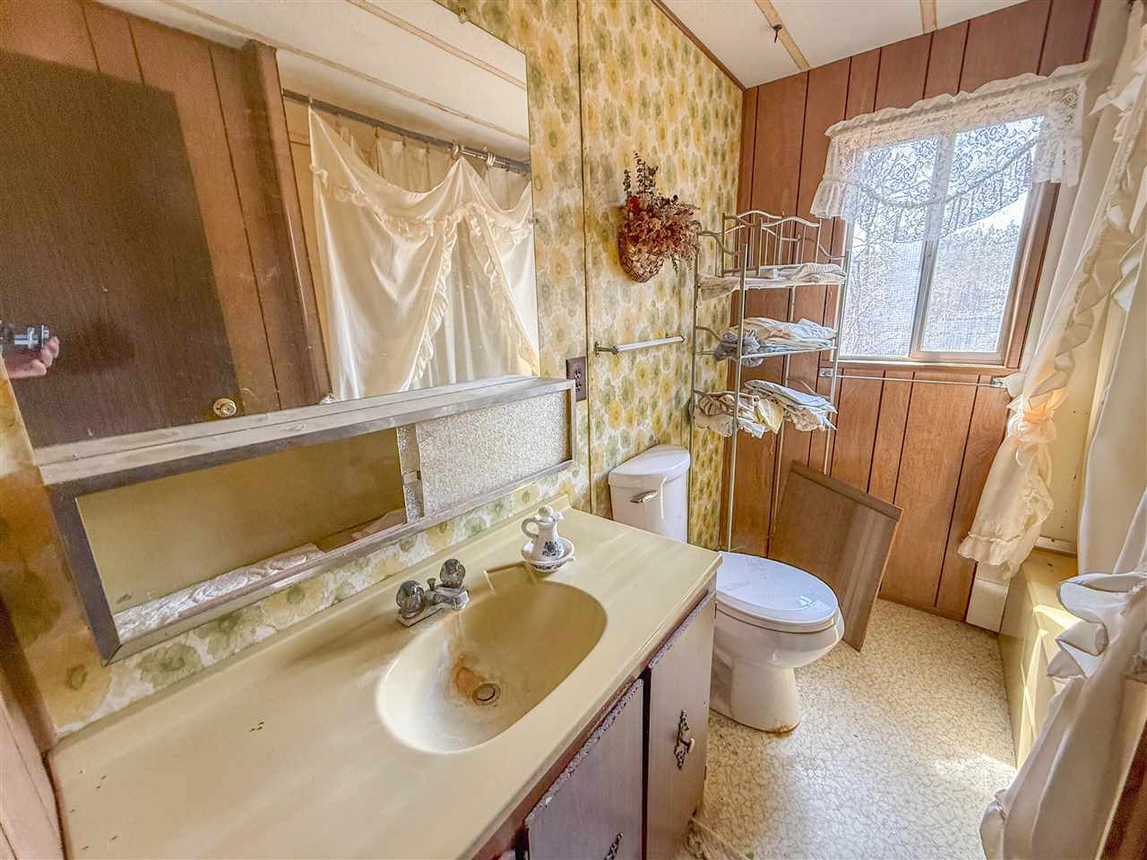 Tbd E Mitchell Road Petoskey MI 49770