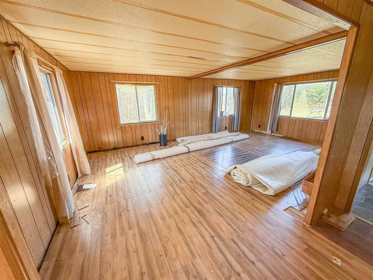 Tbd E Mitchell Road Petoskey MI 49770