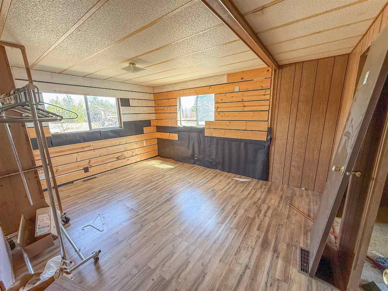 Tbd E Mitchell Road Petoskey MI 49770