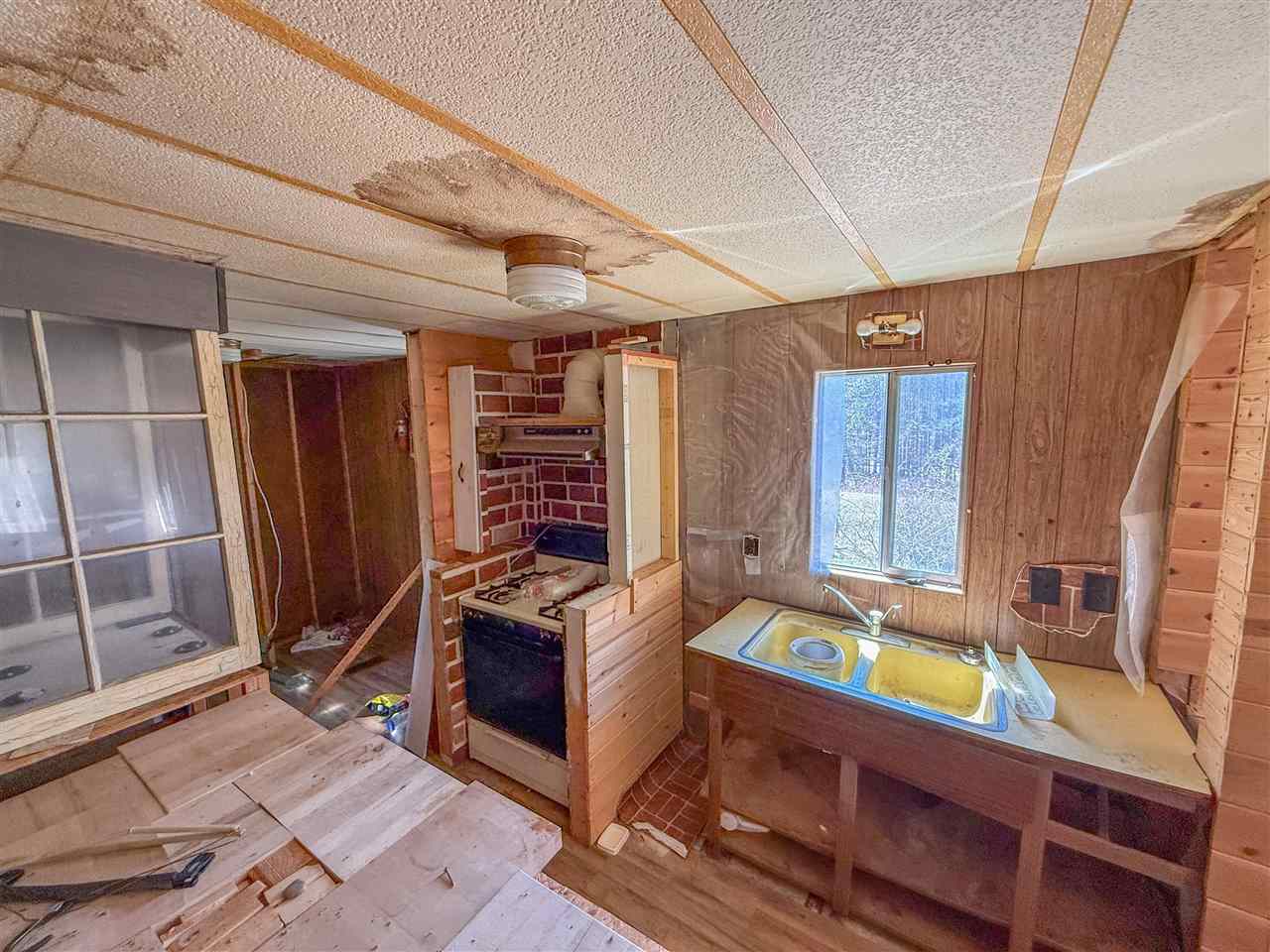 Tbd E Mitchell Road Petoskey MI 49770