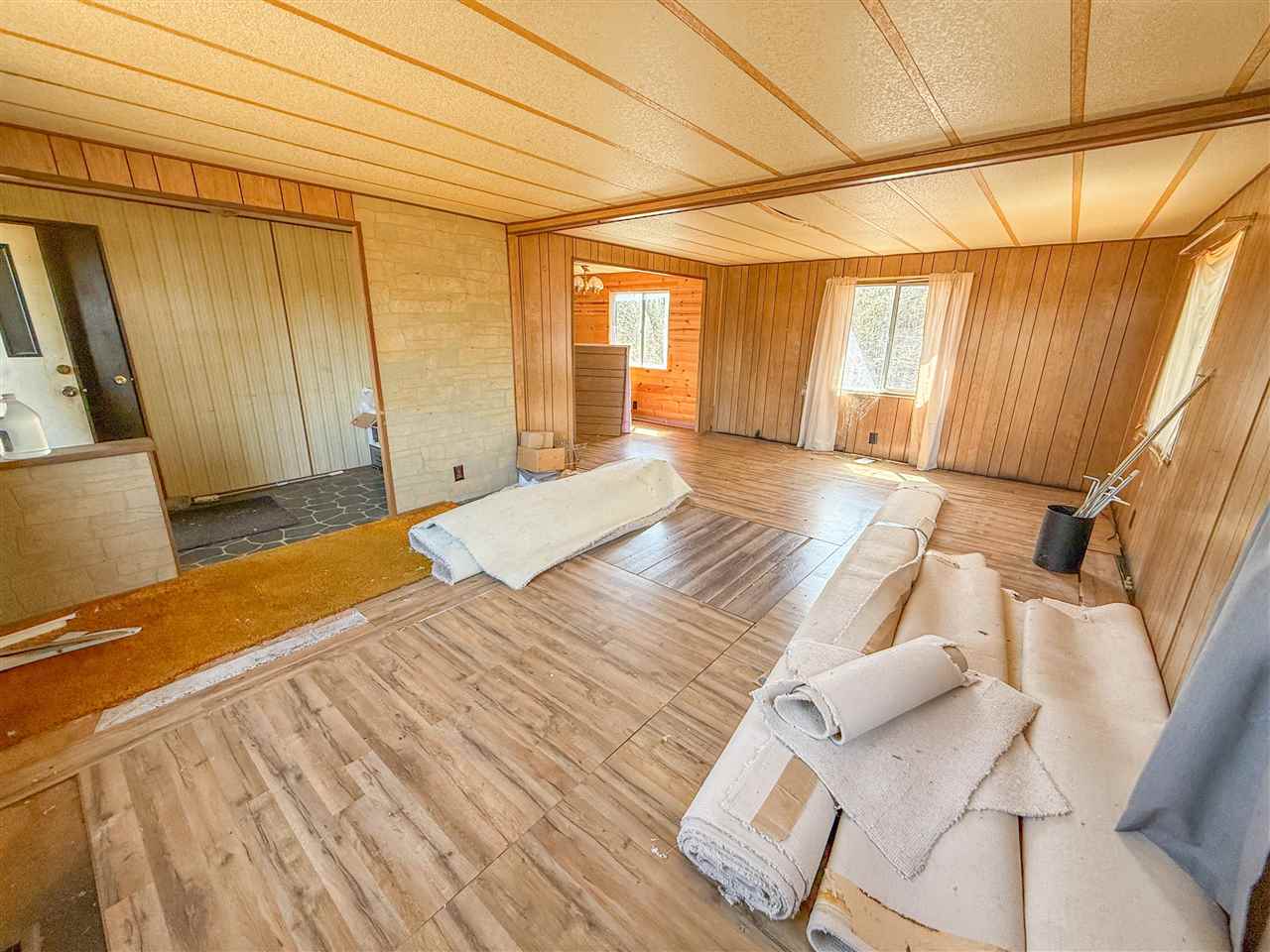 Tbd E Mitchell Road Petoskey MI 49770