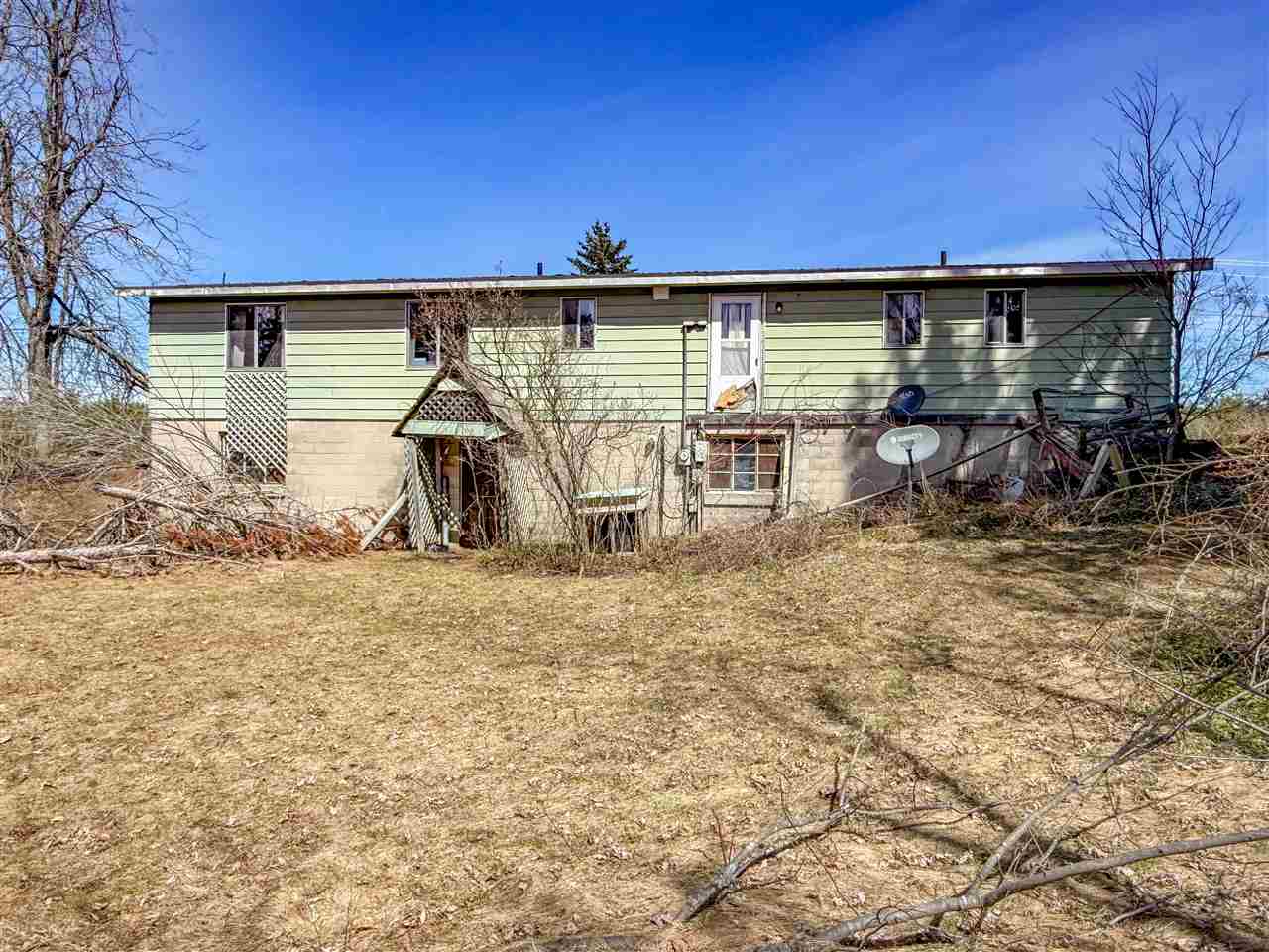 Tbd E Mitchell Road Petoskey MI 49770