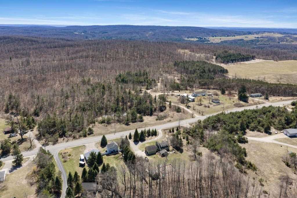 Tbd E Mitchell Road Petoskey MI 49770