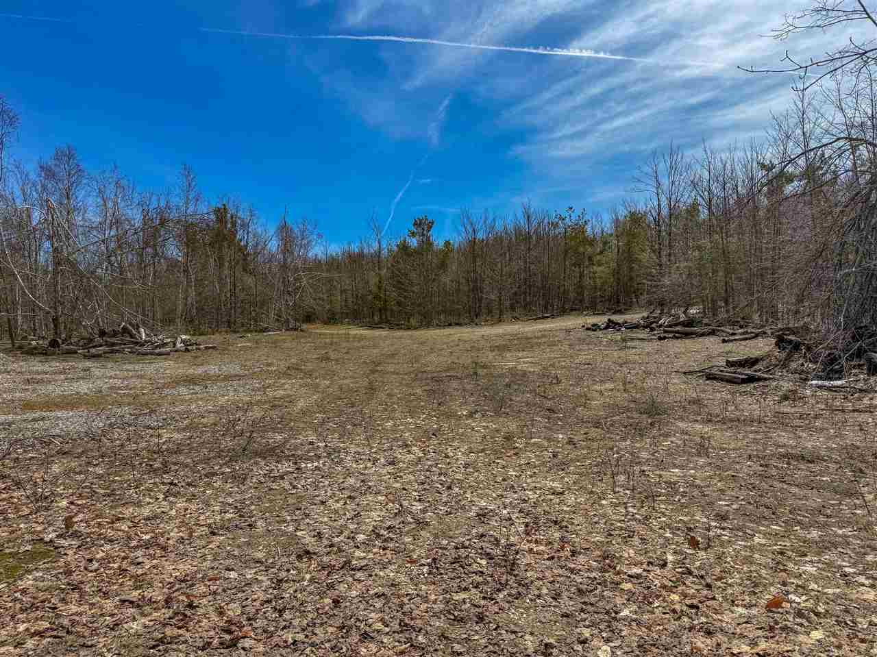 Tbd E Mitchell Road Petoskey MI 49770