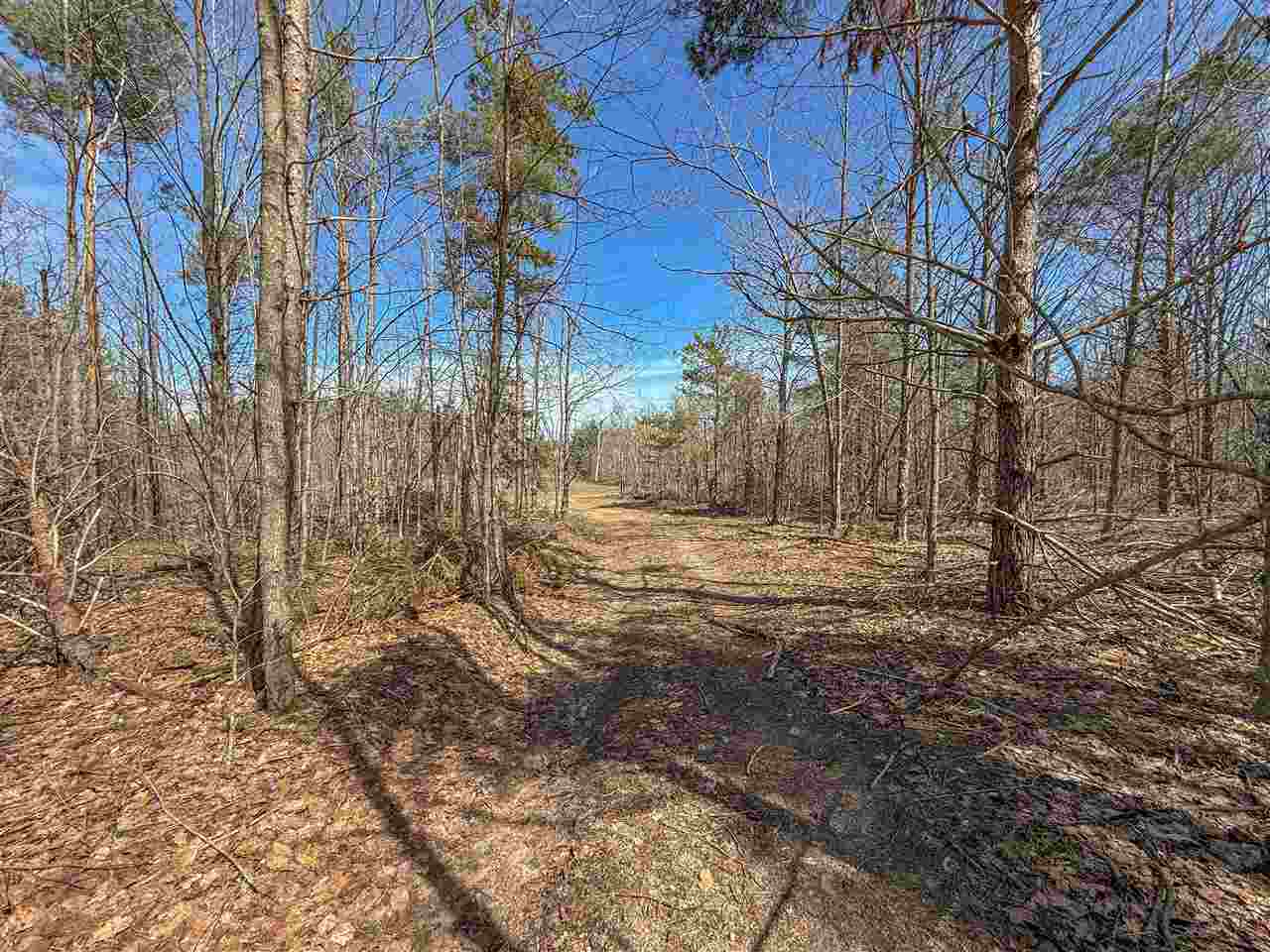 Tbd E Mitchell Road Petoskey MI 49770