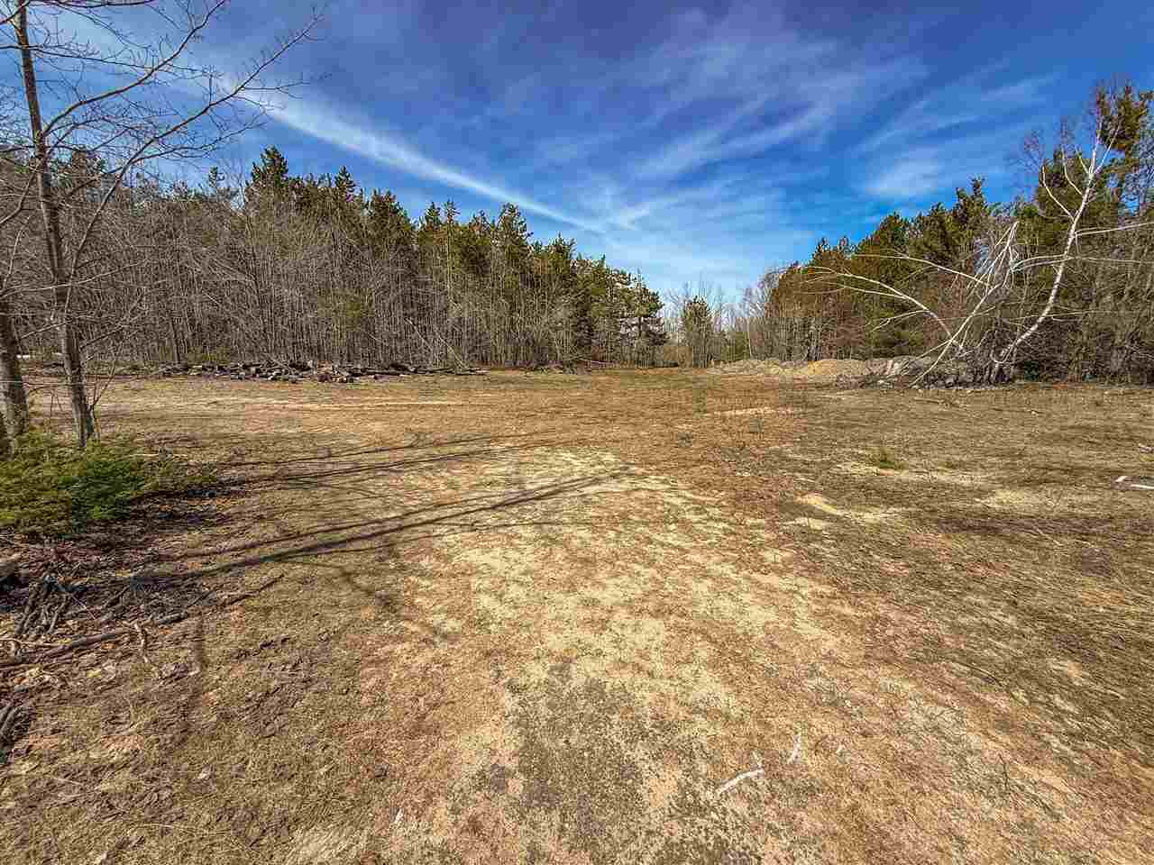 Tbd E Mitchell Road Petoskey MI 49770