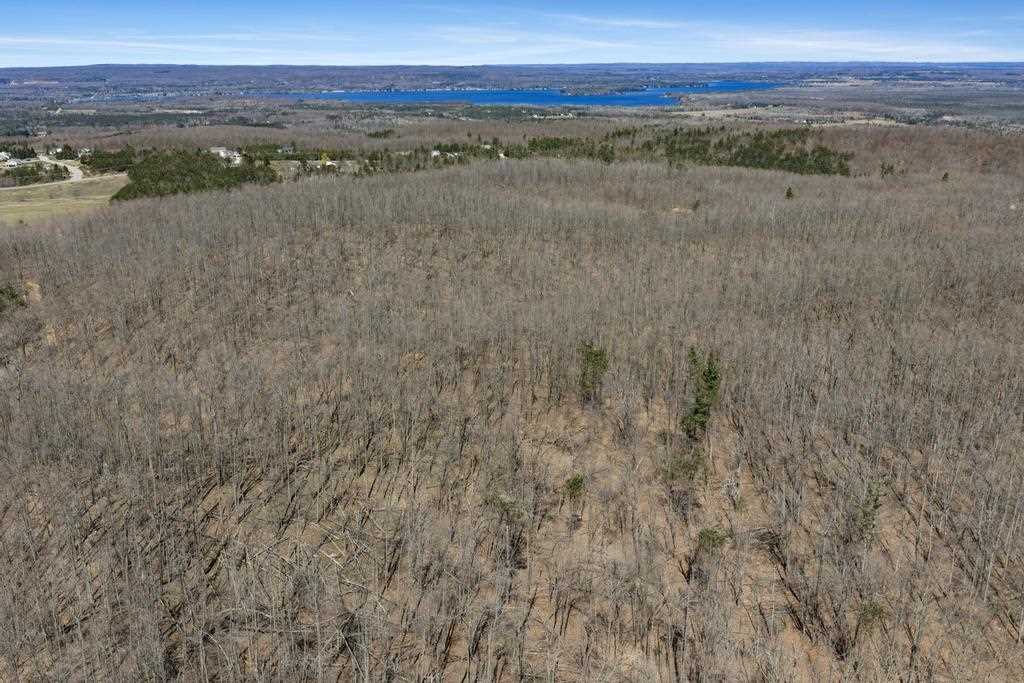 Tbd E Mitchell Road Petoskey MI 49770