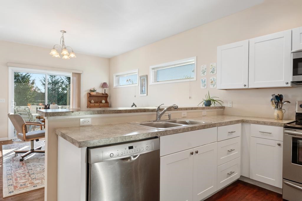 793 Maple Creek Boulevard Petoskey MI 49770