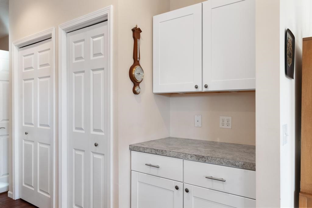 793 Maple Creek Boulevard Petoskey MI 49770