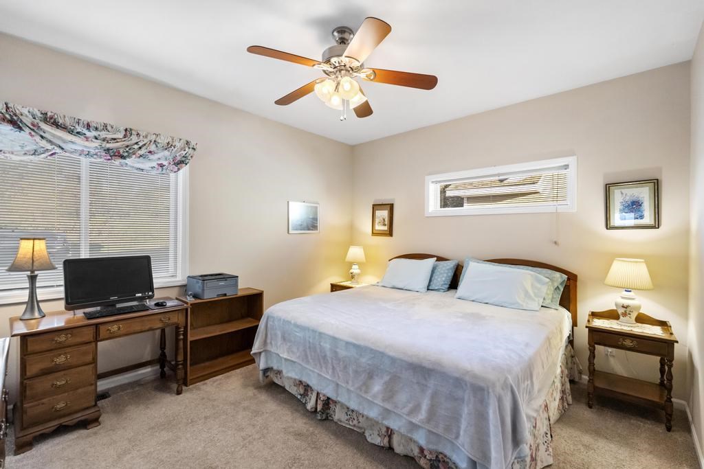 793 Maple Creek Boulevard Petoskey MI 49770