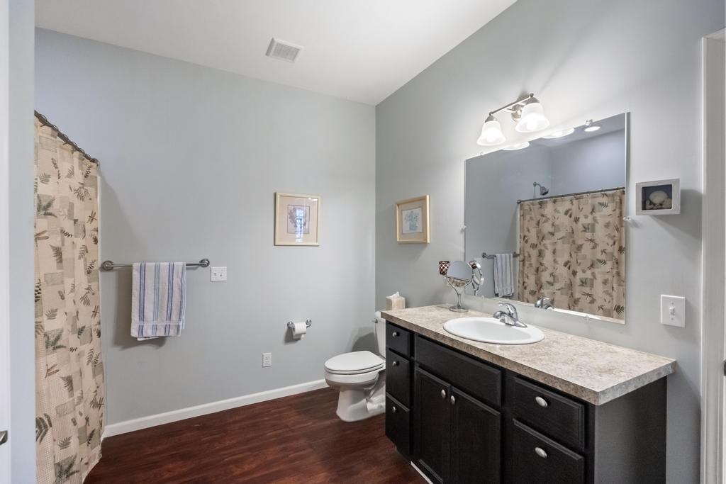 793 Maple Creek Boulevard Petoskey MI 49770
