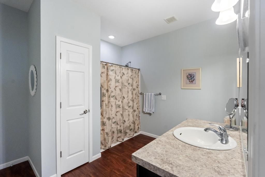 793 Maple Creek Boulevard Petoskey MI 49770