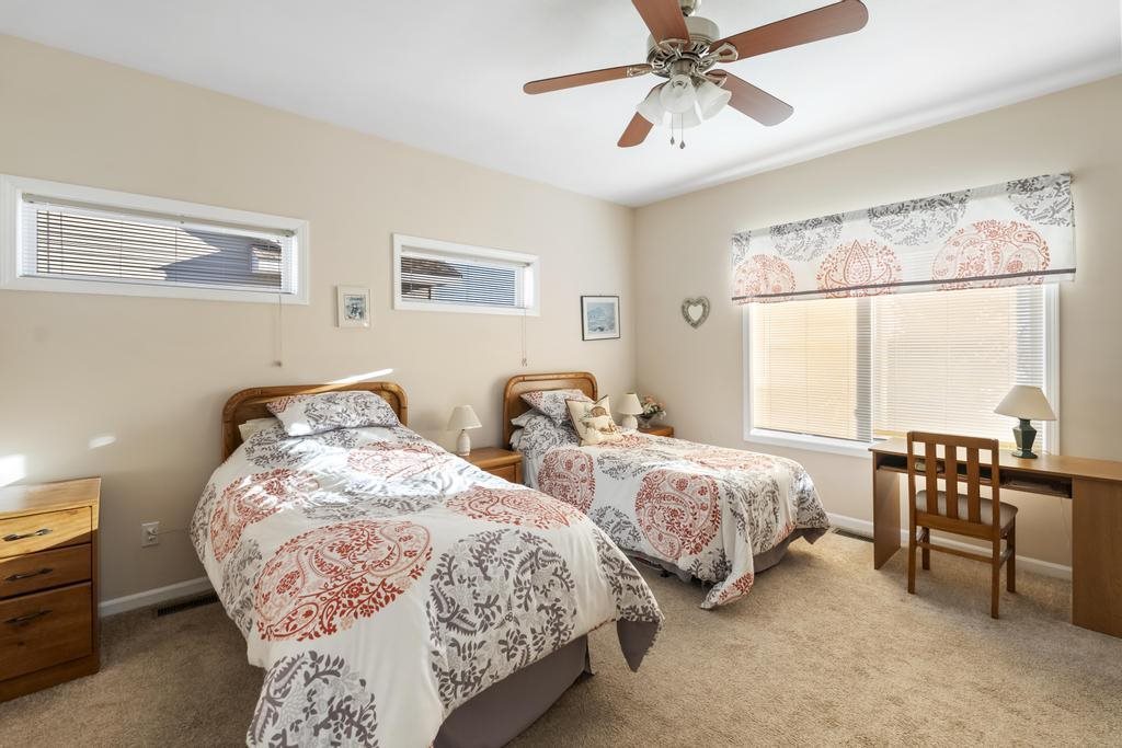 793 Maple Creek Boulevard Petoskey MI 49770