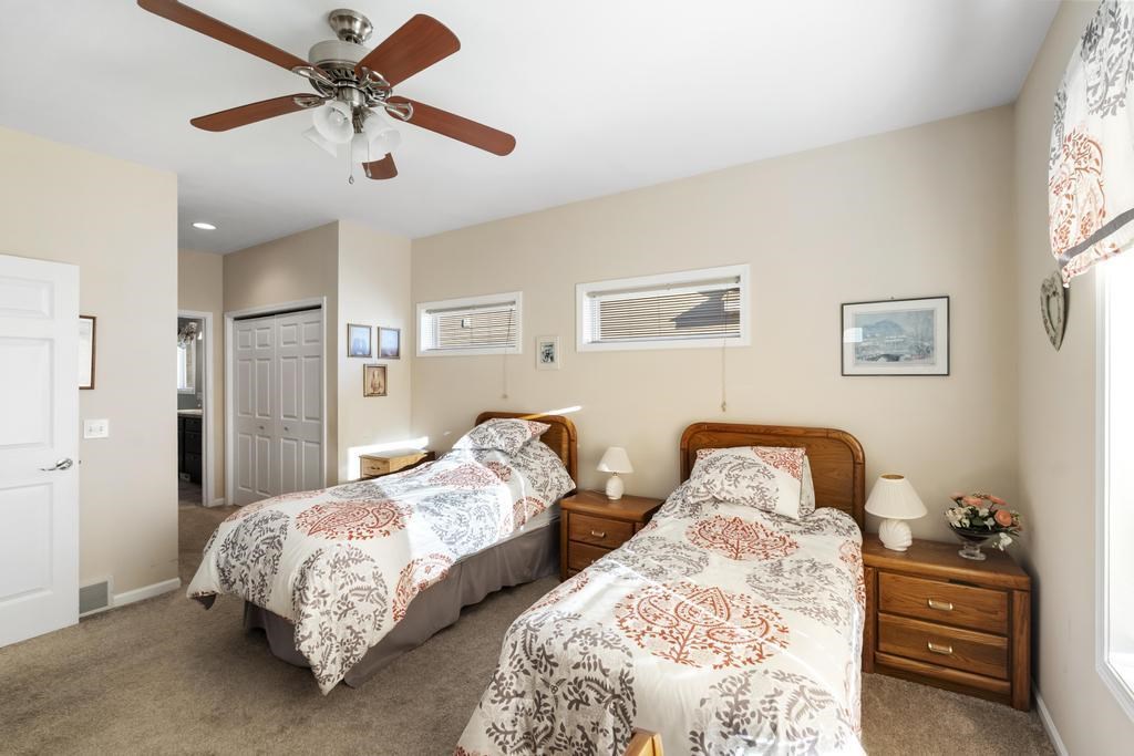 793 Maple Creek Boulevard Petoskey MI 49770