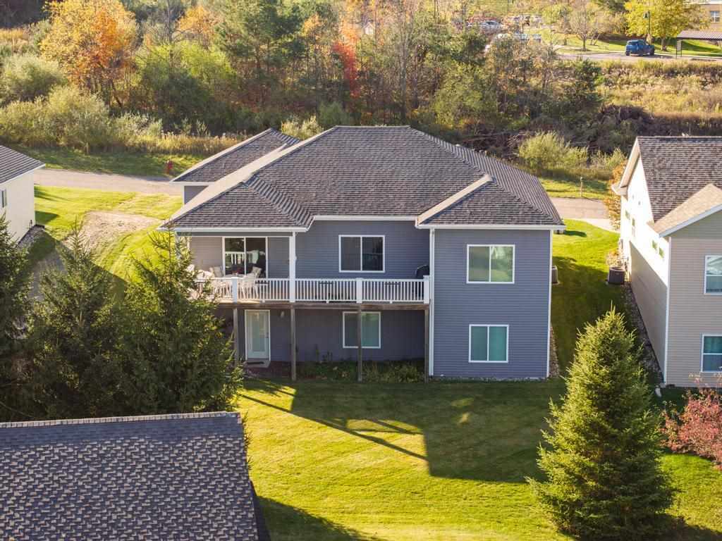 793 Maple Creek Boulevard Petoskey MI 49770
