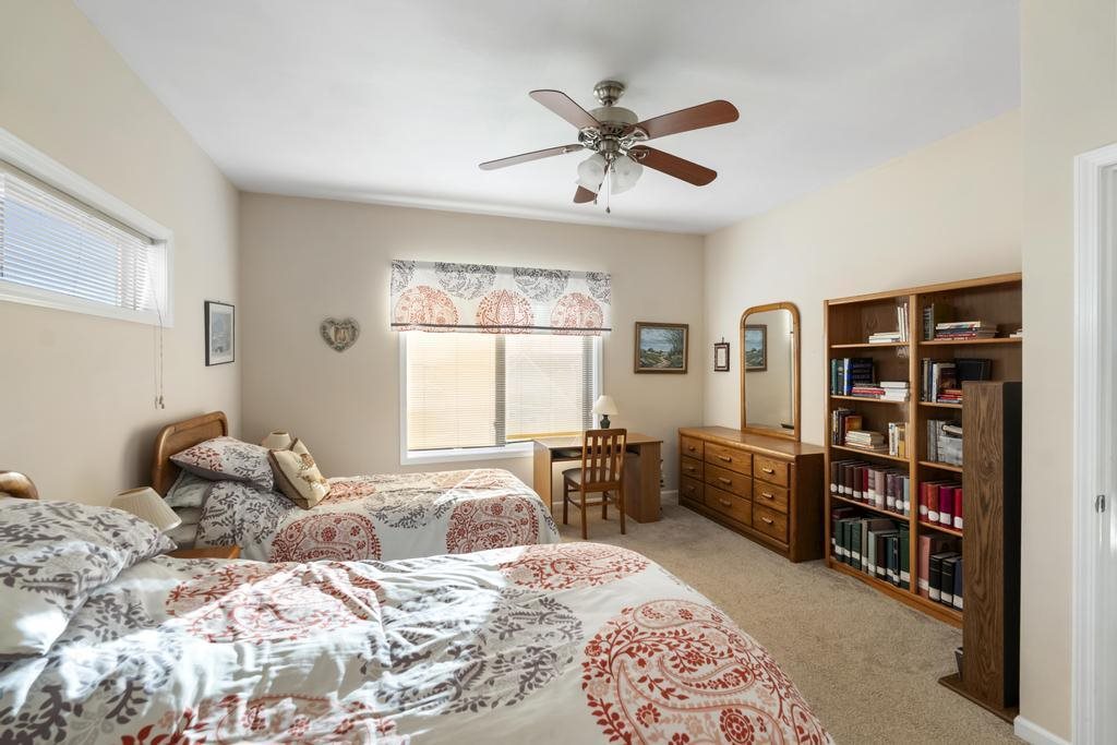 793 Maple Creek Boulevard Petoskey MI 49770