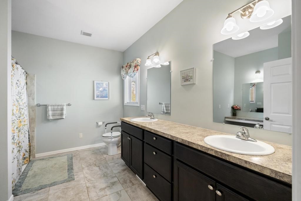 793 Maple Creek Boulevard Petoskey MI 49770