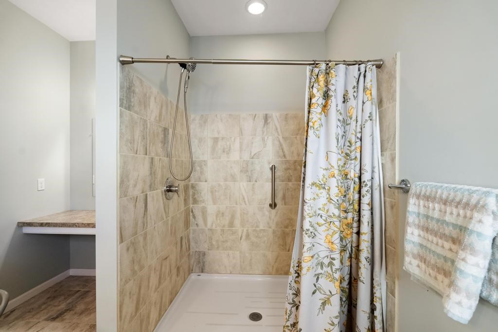 793 Maple Creek Boulevard Petoskey MI 49770