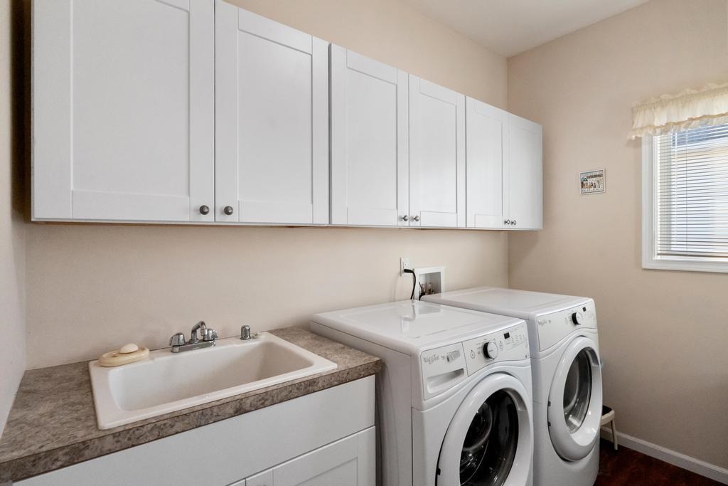 793 Maple Creek Boulevard Petoskey MI 49770