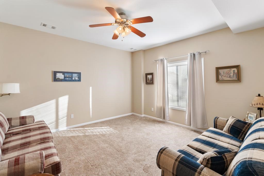 793 Maple Creek Boulevard Petoskey MI 49770