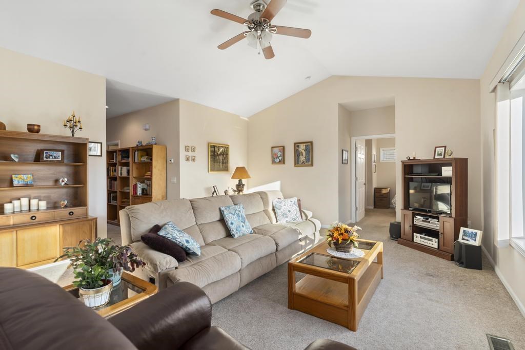 793 Maple Creek Boulevard Petoskey MI 49770