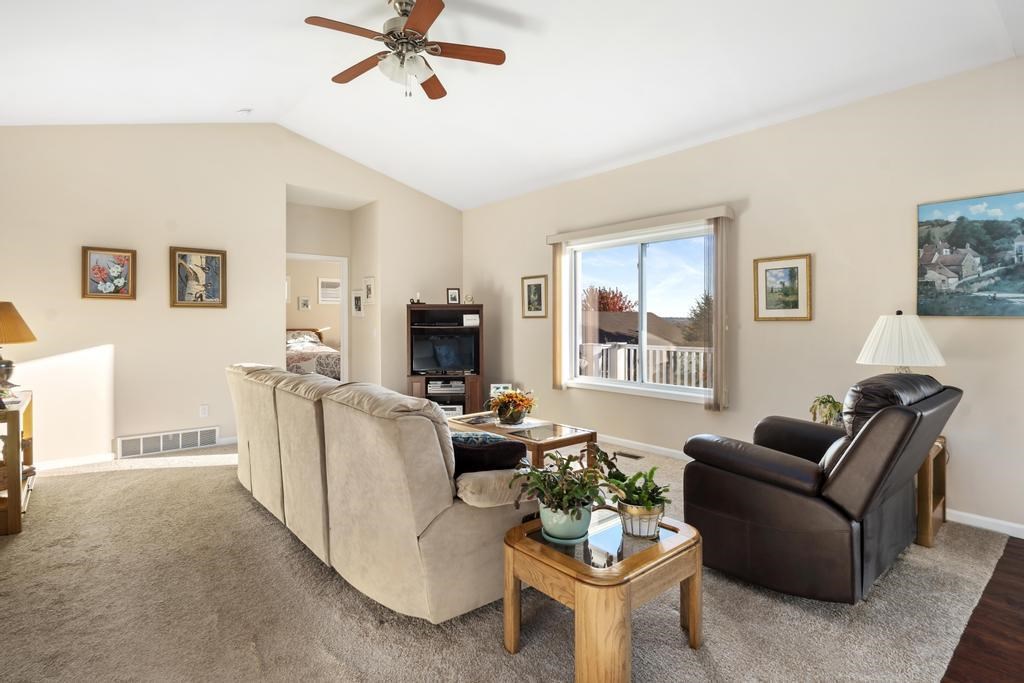793 Maple Creek Boulevard Petoskey MI 49770
