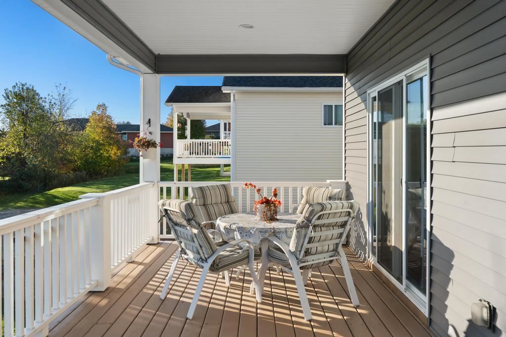 793 Maple Creek Boulevard Petoskey MI 49770