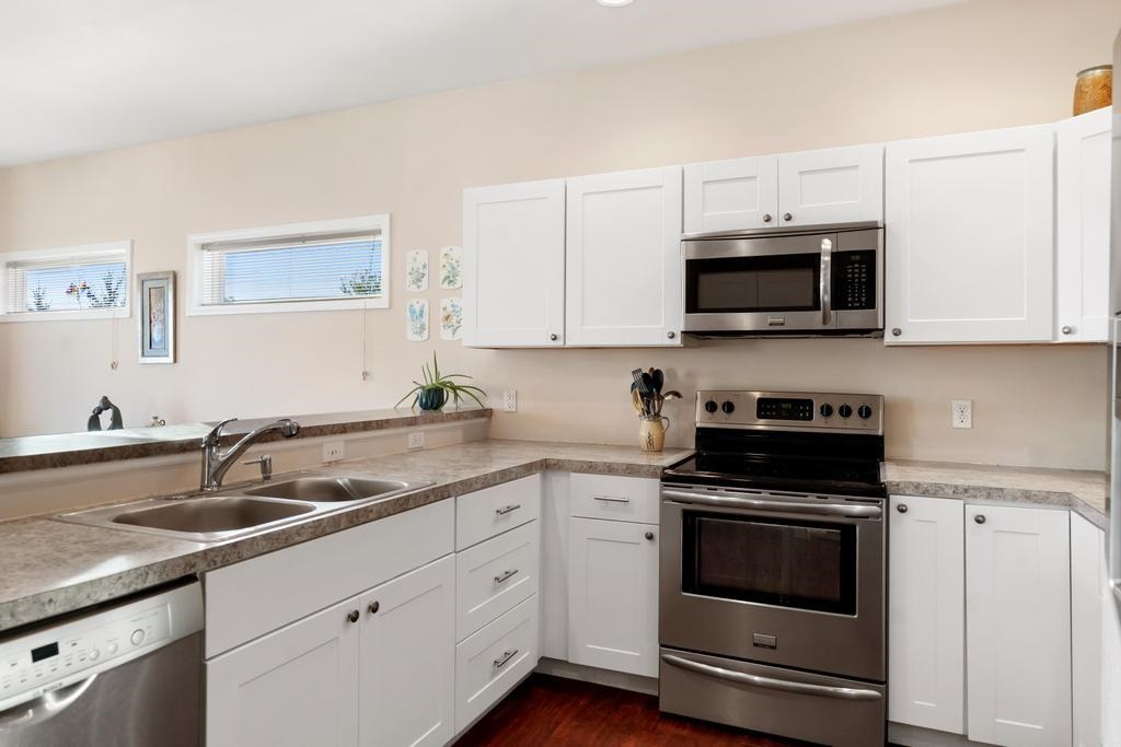 793 Maple Creek Boulevard Petoskey MI 49770