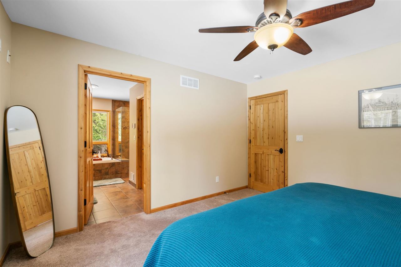 27 N 3 Mile Road Hessel MI 49745