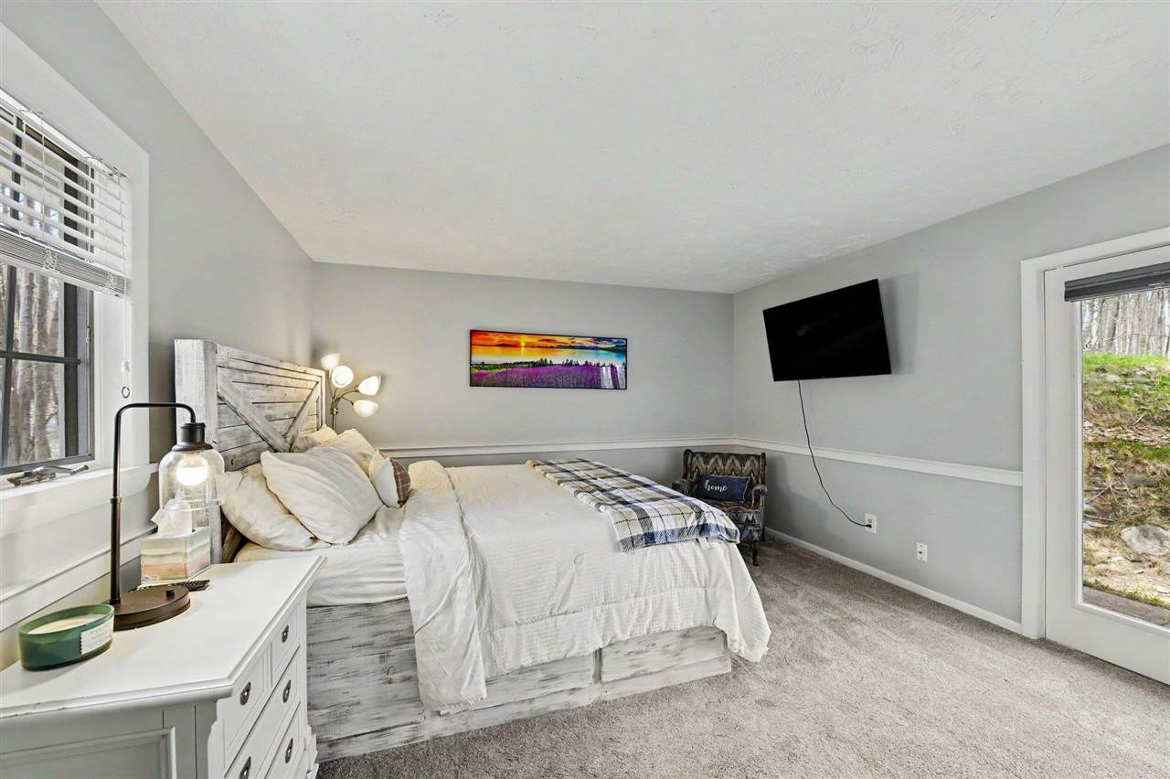 1174 Cardinal Court Gaylord MI 49735