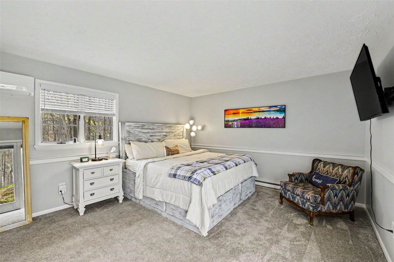 1174 Cardinal Court Gaylord MI 49735